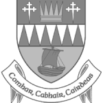 Kerry County Council Community Fund